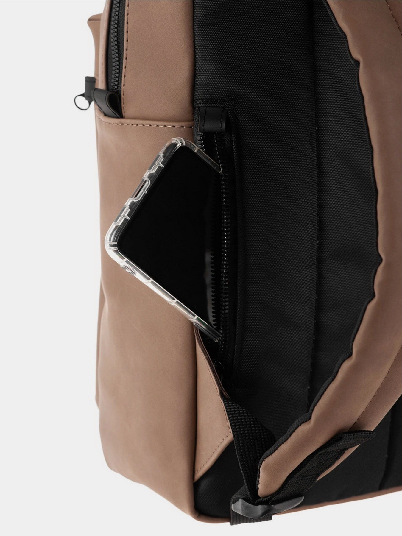 Рюкзак HARVEST Casper модель 040078000401010000 Фото