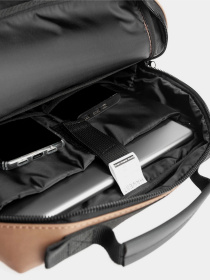 Рюкзак HARVEST Casper модель 040078000401010000 Фото