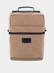 Рюкзак HARVEST Casper модель 040078000401010000 Фото