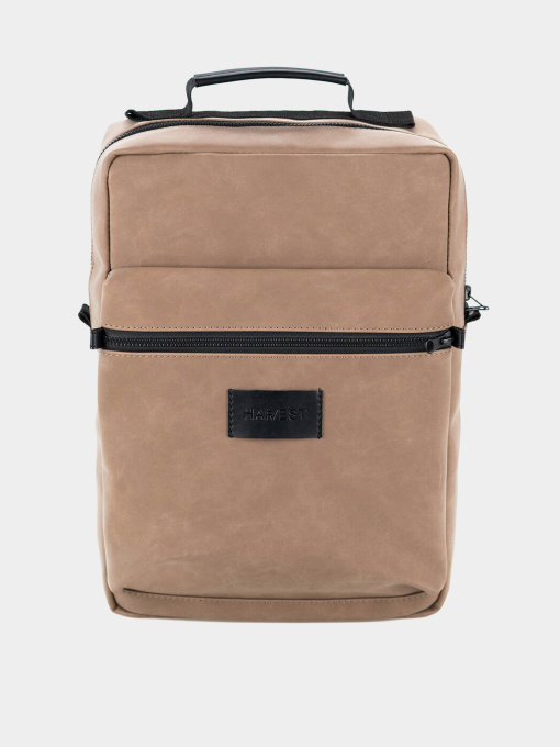 Рюкзак HARVEST Casper модель 040078000401010000 Фото