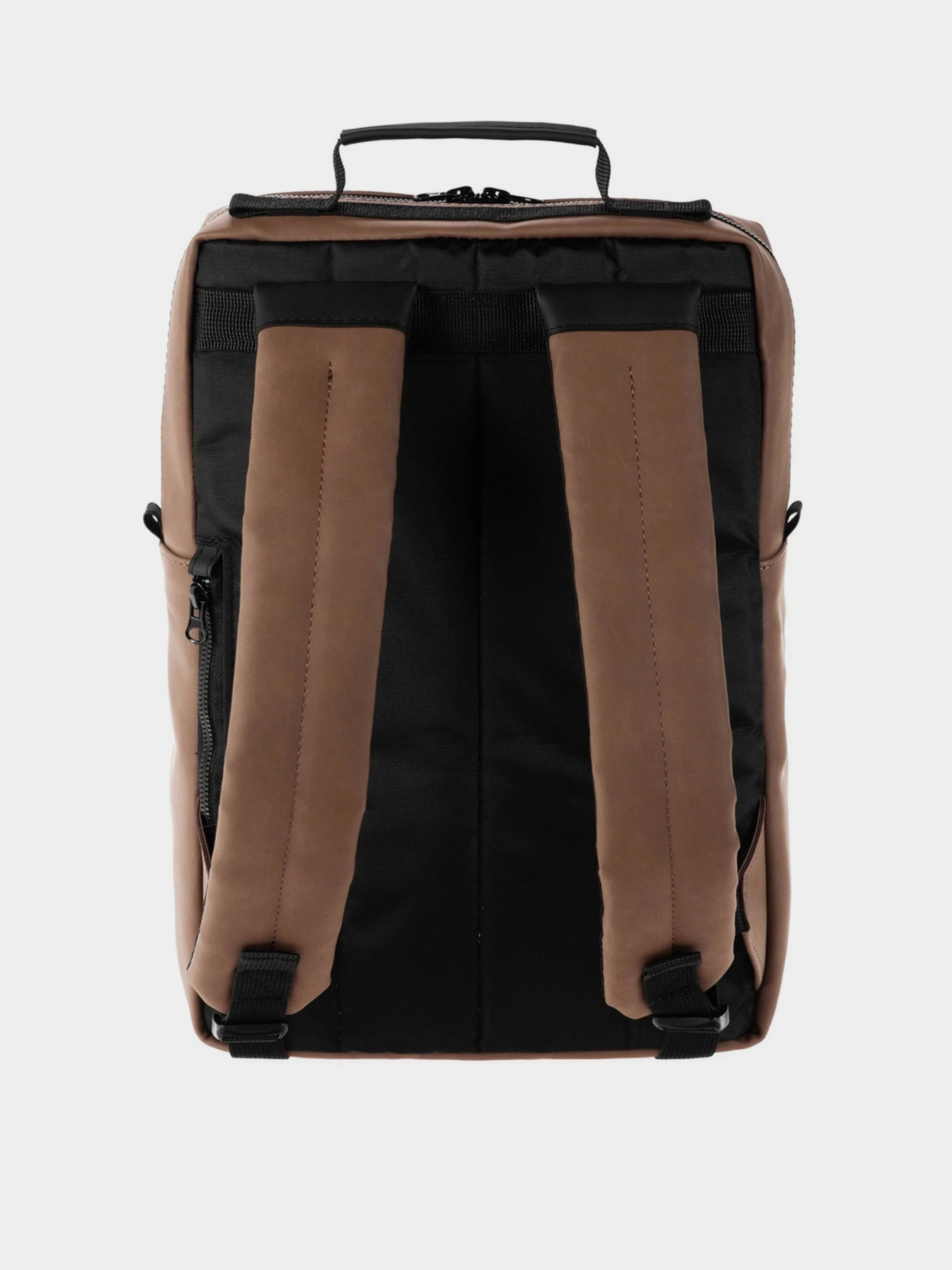 Повседневный рюкзак HARVEST Casper модель 040078000401010000 Фото