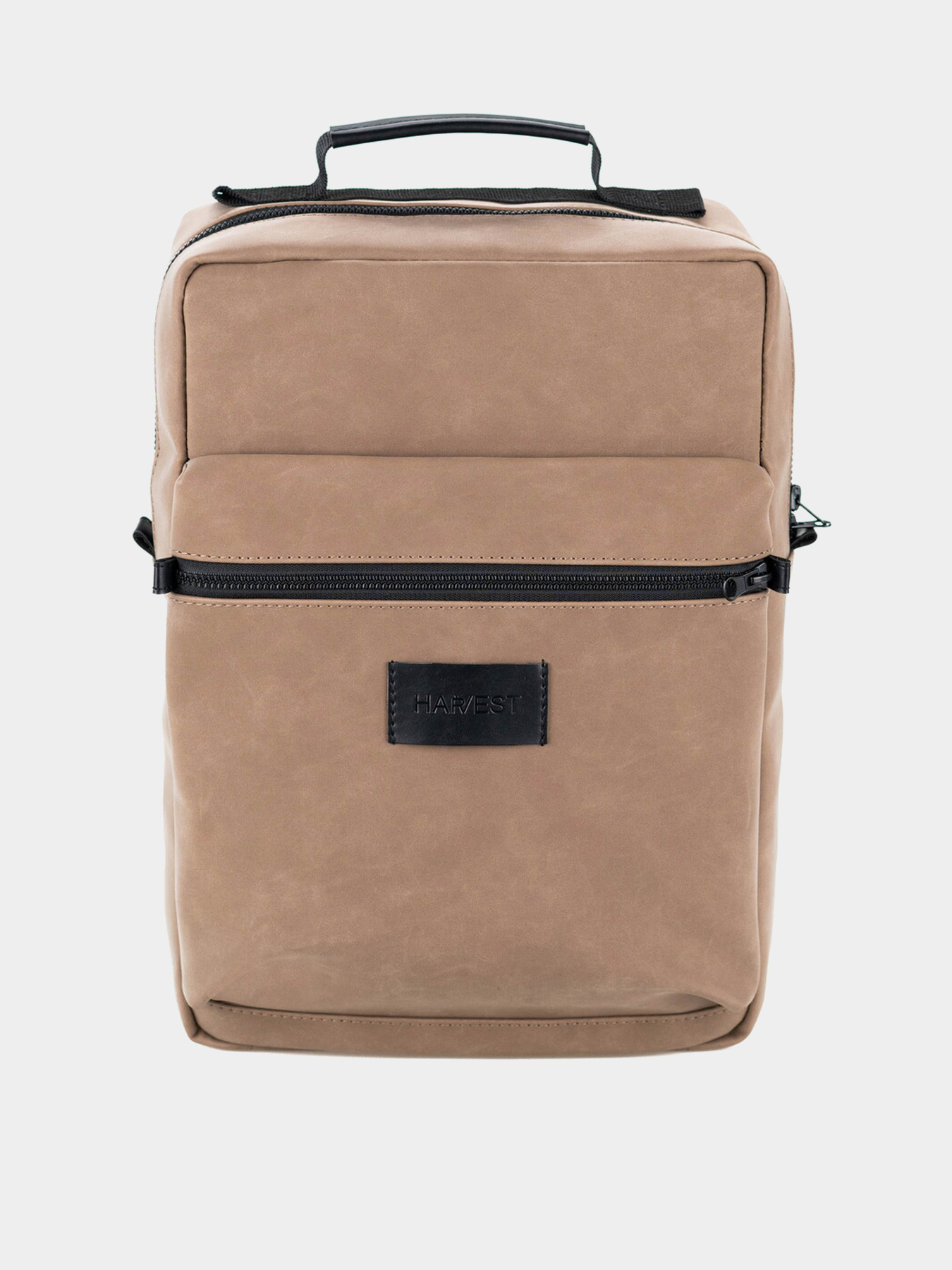 Повседневный рюкзак HARVEST Casper модель 040078000401010000 Фото