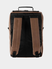 Повседневный рюкзак HARVEST Casper модель 040078000401010000 Фото