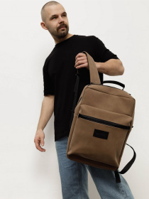 Повседневный рюкзак HARVEST Casper модель 040078000401010000 Фото