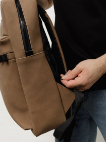 Повседневный рюкзак HARVEST Casper модель 040078000401010000 Фото