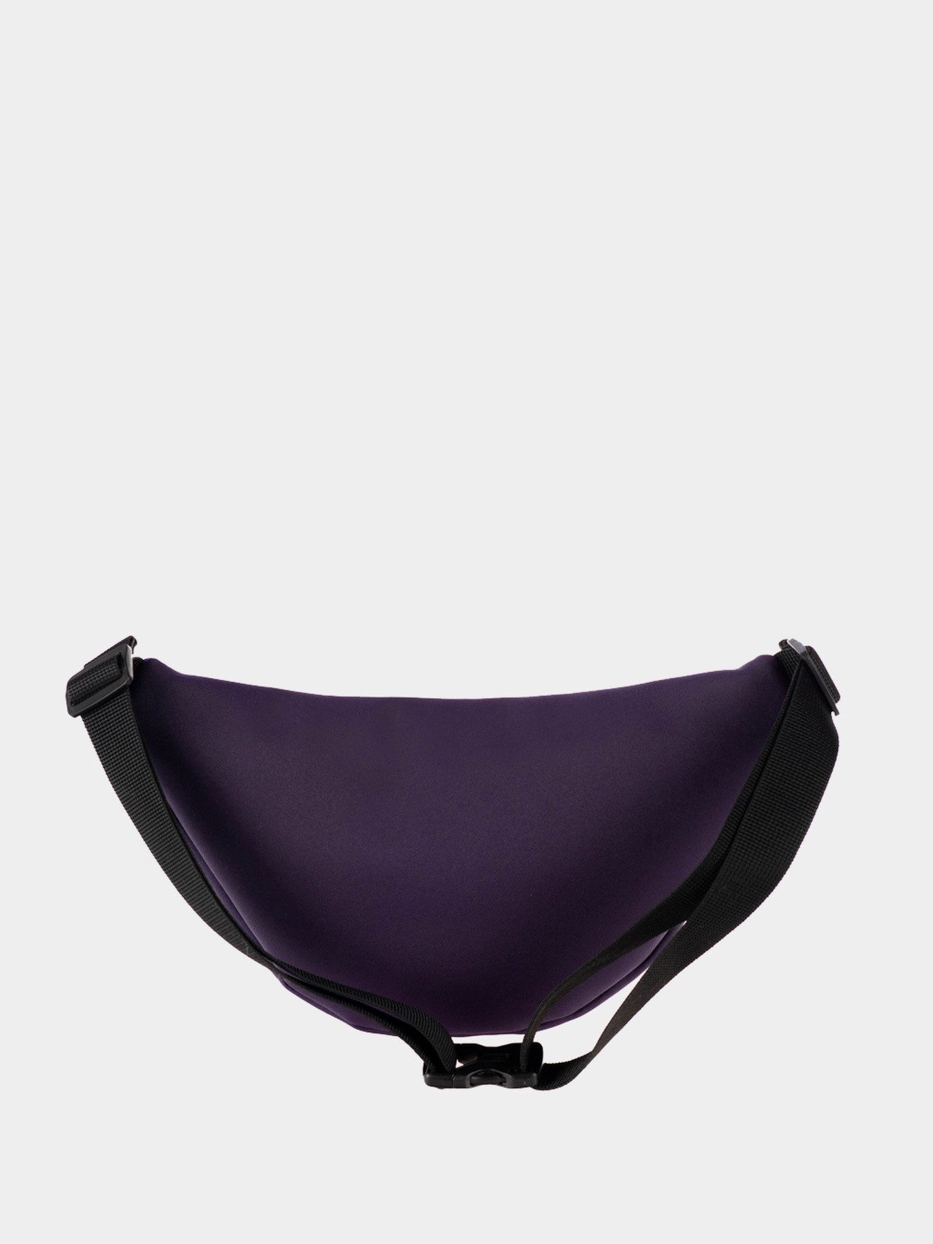 Поясная сумка HARVEST Craft модель 030018001505850000 Фото