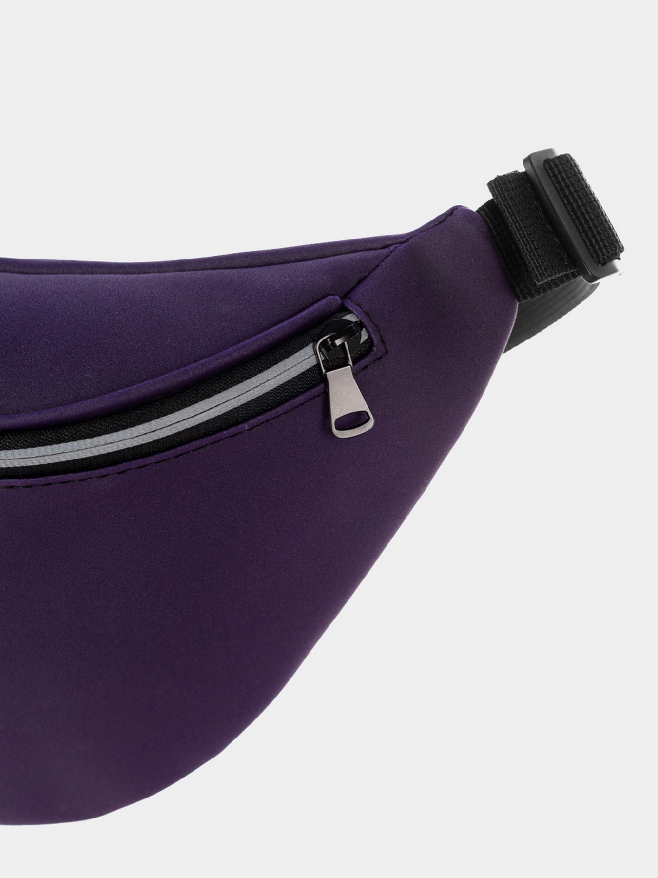 Поясная сумка HARVEST Craft модель 030018001505850000 Фото