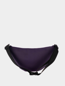 Поясная сумка HARVEST Craft модель 030018001505850000 Фото