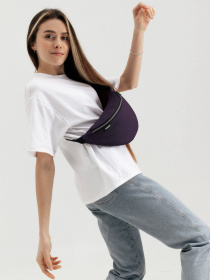 Поясная сумка HARVEST Craft модель 030018001505850000 Фото