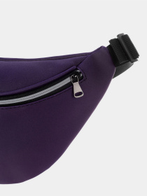 Поясная сумка HARVEST Craft модель 030018001505850000 Фото