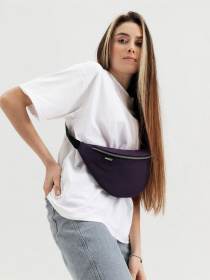 Поясна сумка HARVEST Craft модель 030018001505850000 Фото