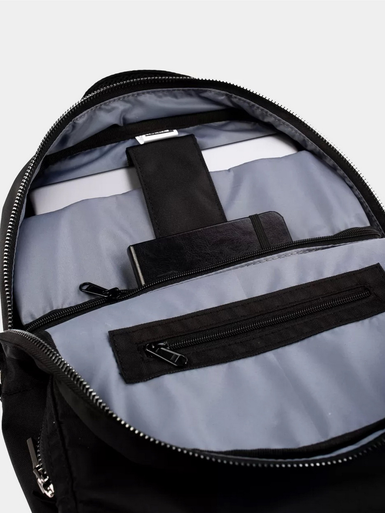 Рюкзак HARVEST Chrome модель 040230000300510000 Фото