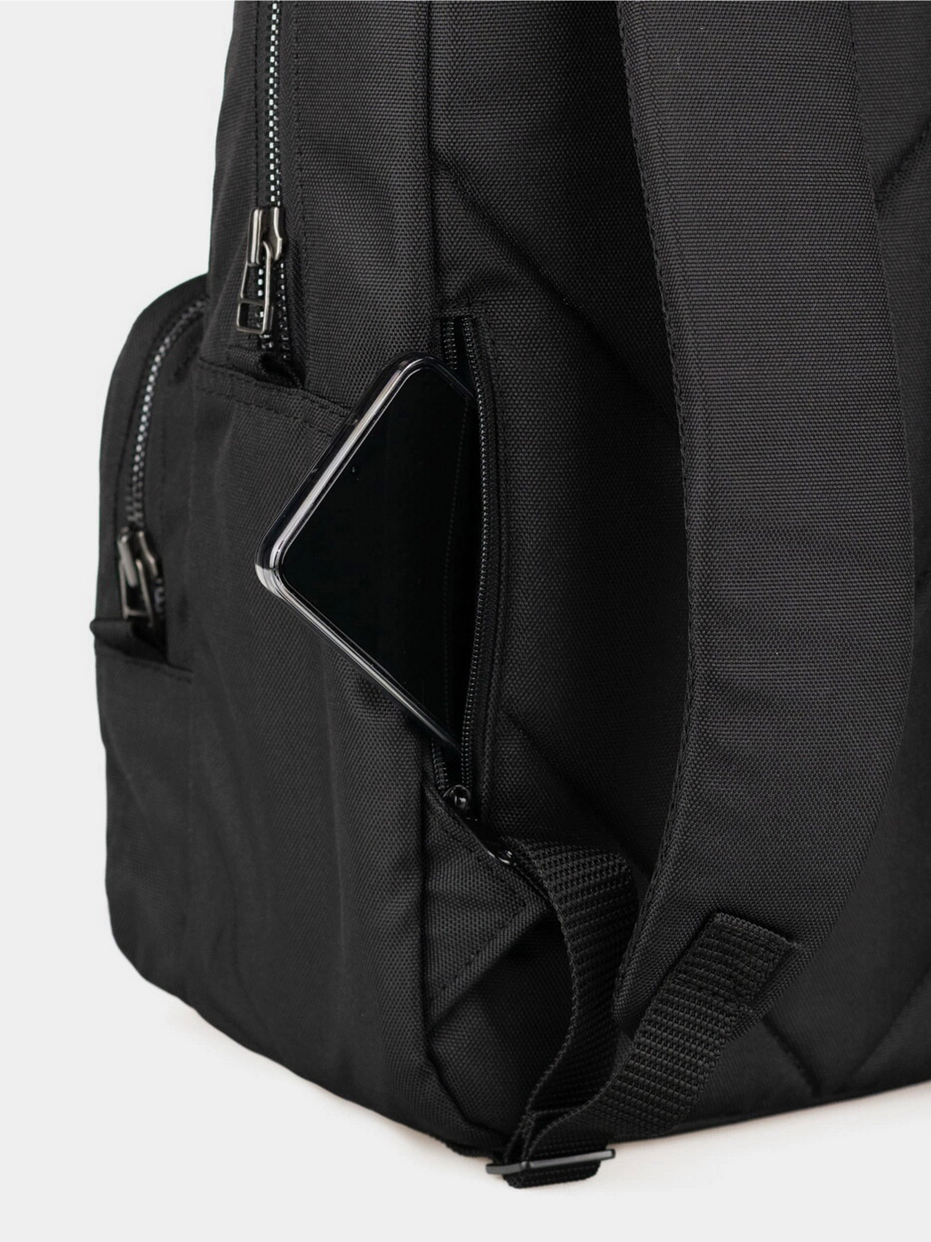 Рюкзак HARVEST Chrome модель 040230000300510000 Фото