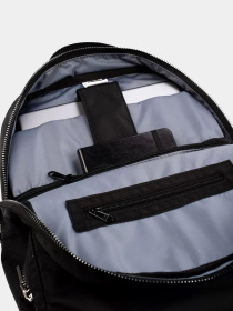 Рюкзак HARVEST Chrome модель 040230000300510000 Фото