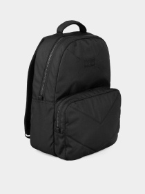 Рюкзак HARVEST Chrome модель 040230000300510000 Фото