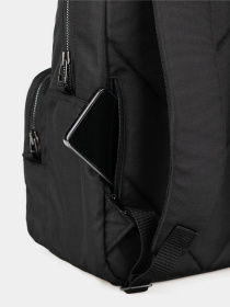 Рюкзак HARVEST Chrome модель 040230000300510000 Фото