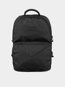 Рюкзак HARVEST Chrome модель 040230000300510000 Фото