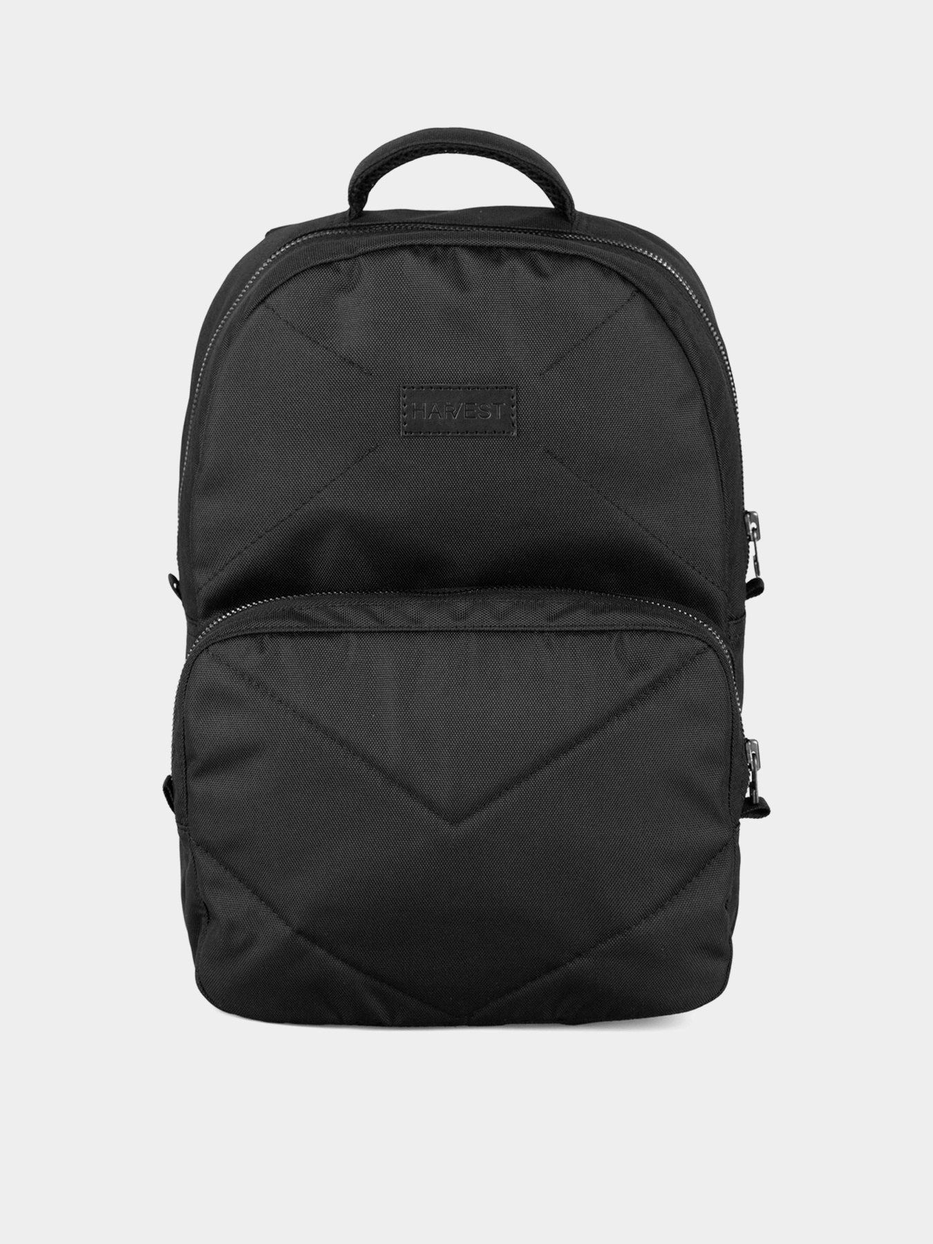 Повсякденний рюкзак HARVEST Chrome модель 040230000300510000 Фото