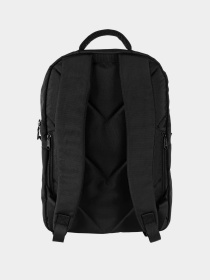 Повсякденний рюкзак HARVEST Chrome модель 040230000300510000 Фото