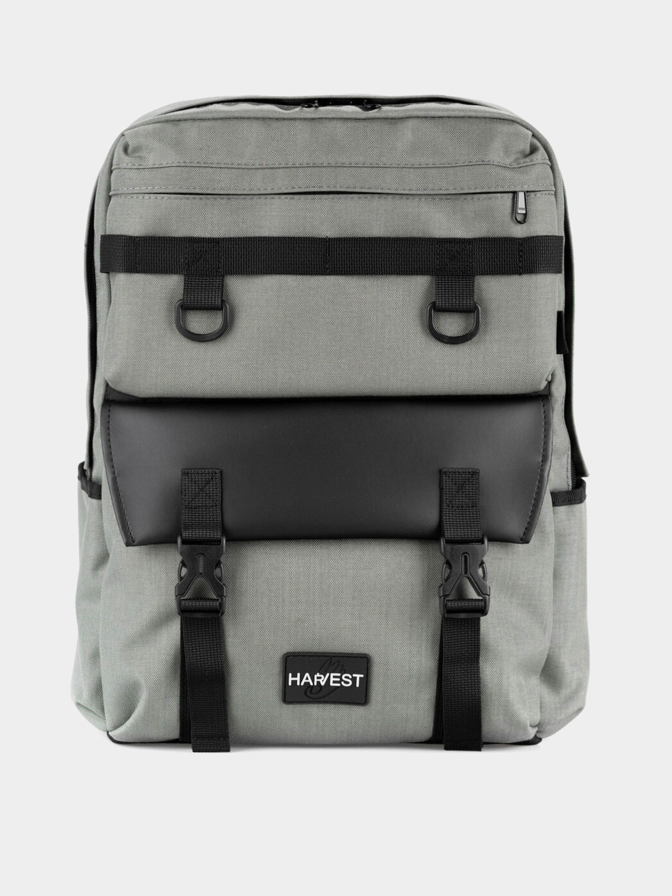 Рюкзак HARVEST Cross-Town модель 040019000000080000 Фото
