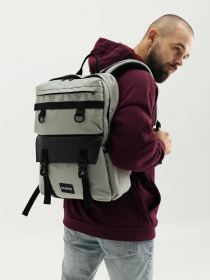 Рюкзак HARVEST Cross-Town модель 040019000000080000 Фото