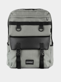 Рюкзак HARVEST Cross-Town модель 040019000000080000 Фото