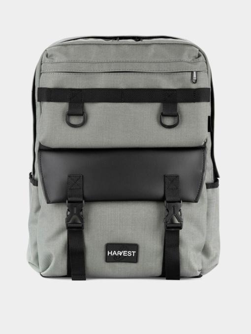 Рюкзак HARVEST Cross-Town модель 040019000000080000 Фото