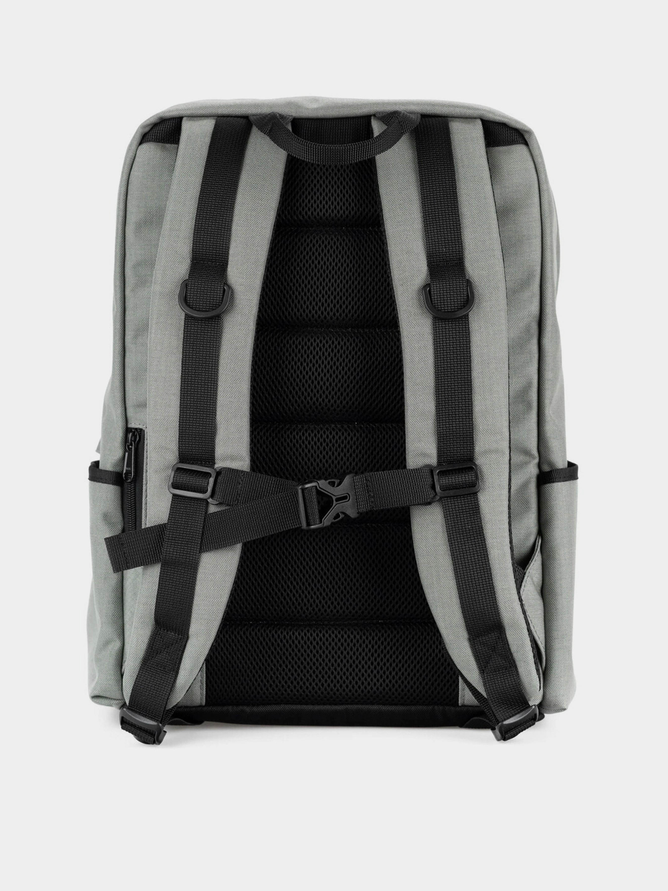 Повсякденний рюкзак HARVEST Cross-Town модель 040019000000080000 Фото