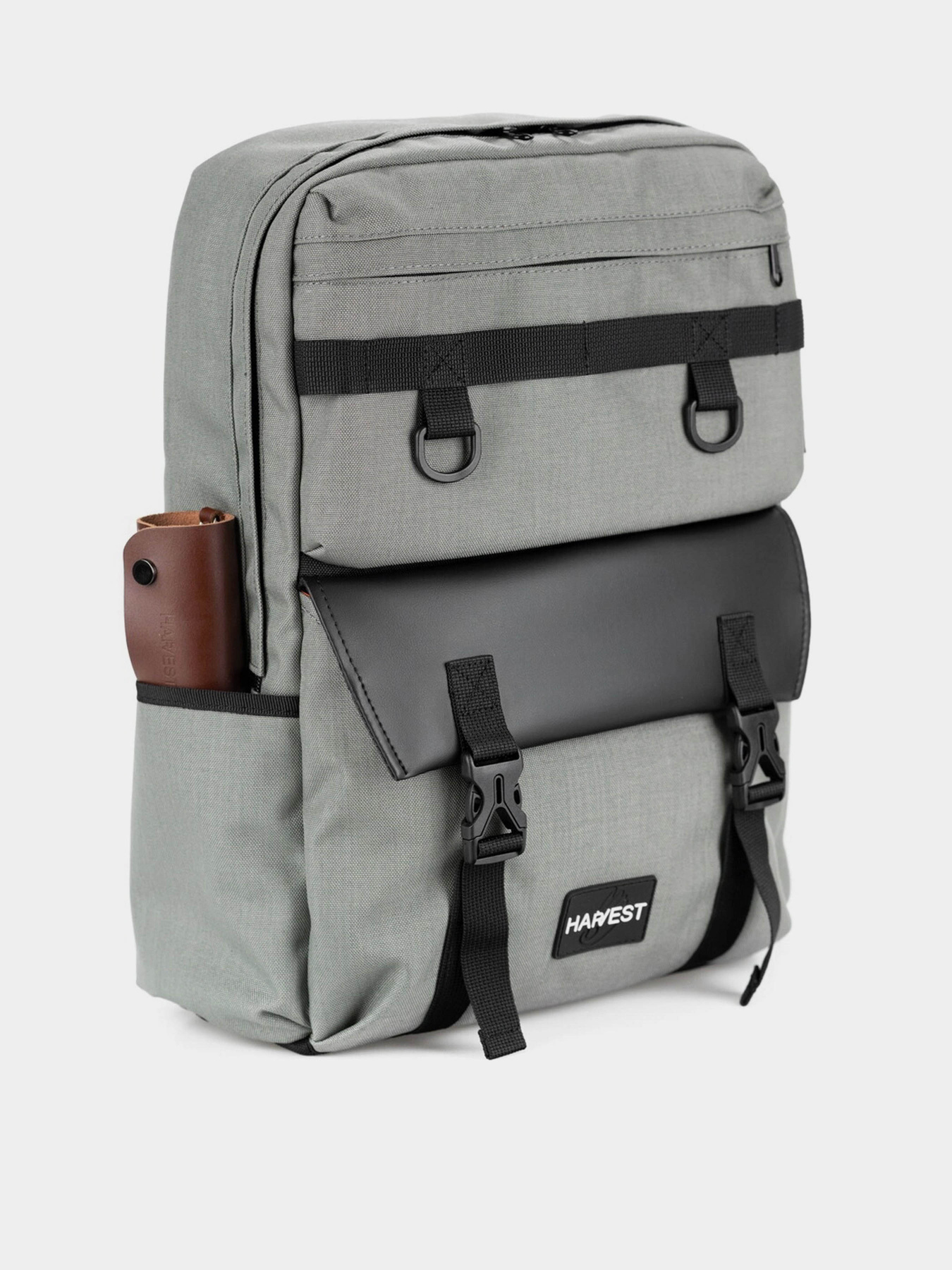 Повсякденний рюкзак HARVEST Cross-Town модель 040019000000080000 Фото
