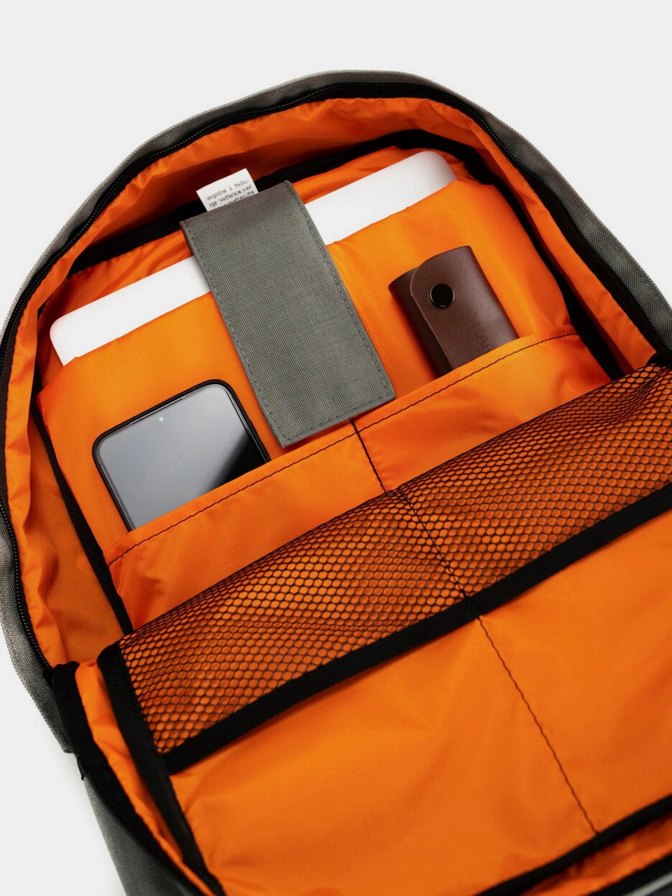 Повсякденний рюкзак HARVEST Cross-Town модель 040019000000080000 Фото