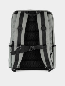 Повсякденний рюкзак HARVEST Cross-Town модель 040019000000080000 Фото