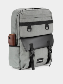 Повсякденний рюкзак HARVEST Cross-Town модель 040019000000080000 Фото