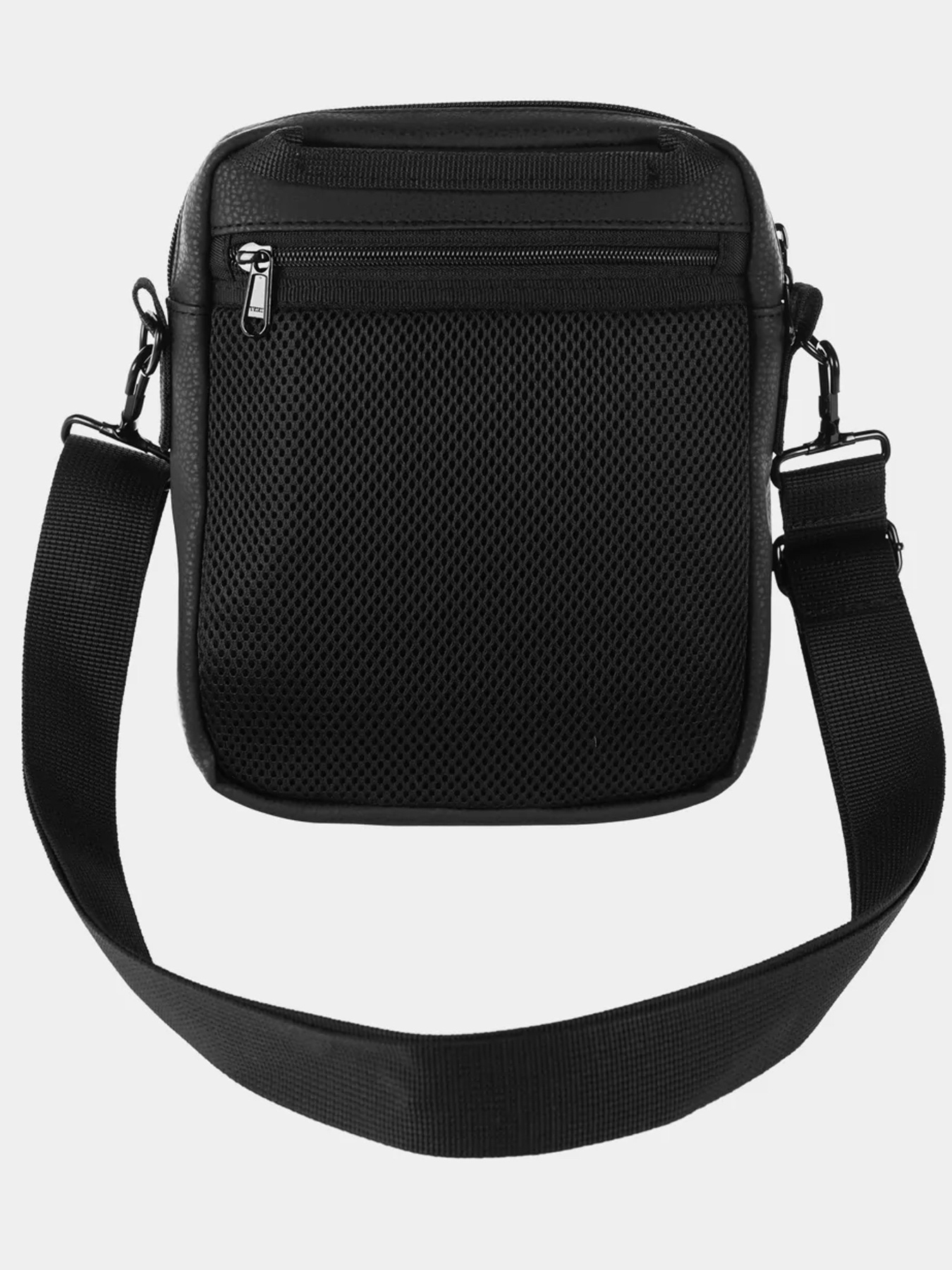 Мессенджер HARVEST Dopp модель 030185001500050000 Фото