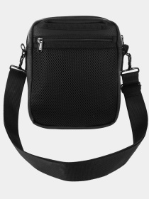 Мессенджер HARVEST Dopp модель 030185001500050000 Фото