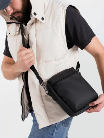 Мессенджер HARVEST Dopp модель 030185001500050000 Фото