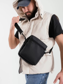 Мессенджер HARVEST Dopp модель 030185001500050000 Фото