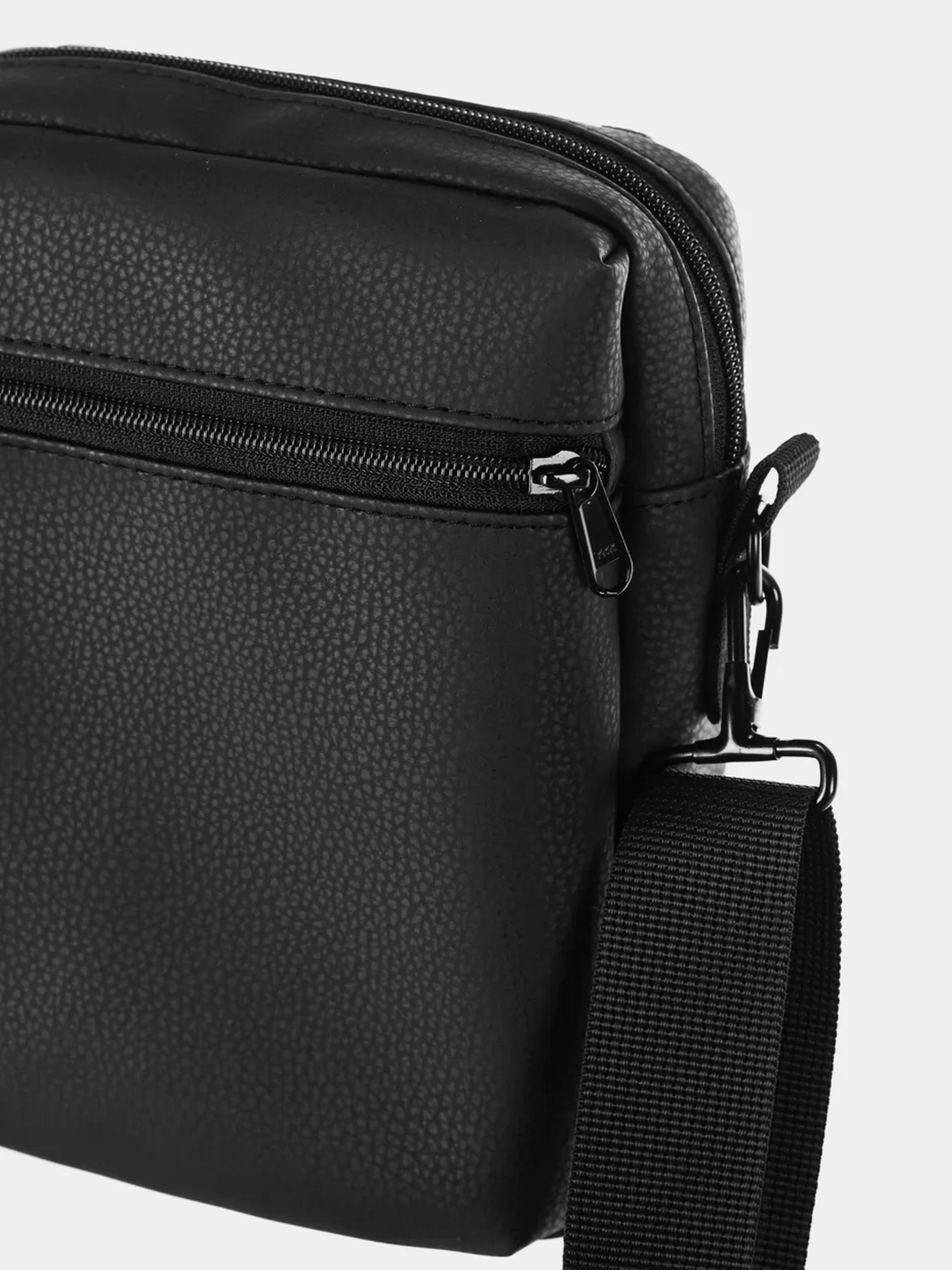 Мессенджер HARVEST Dopp модель 030185001500050000 Фото