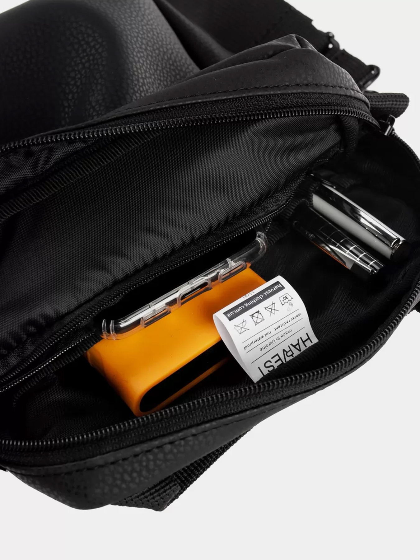 Мессенджер HARVEST Dopp модель 030185001500050000 Фото