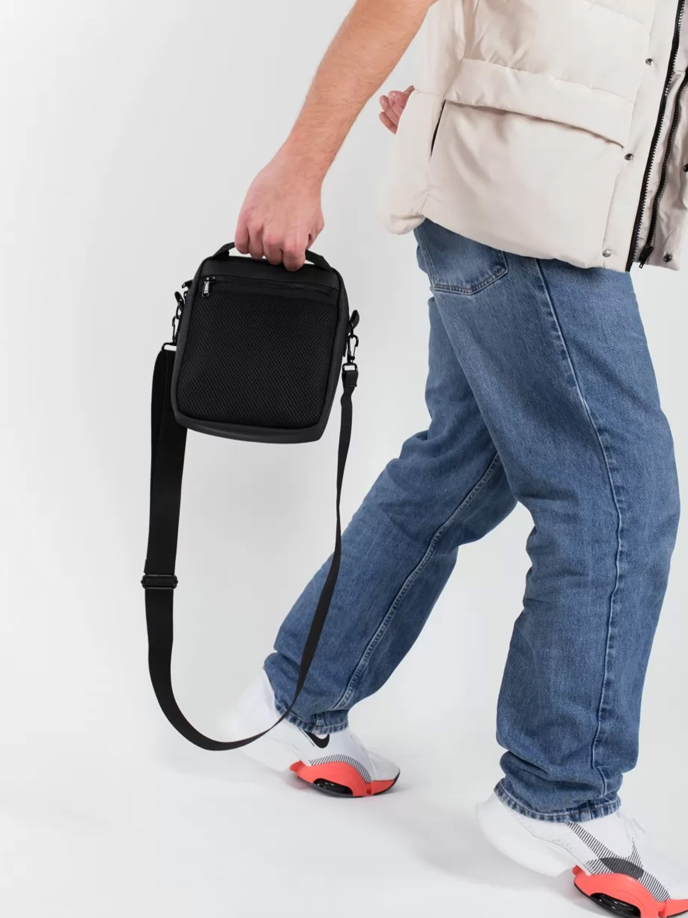 Мессенджер HARVEST Dopp модель 030185001500050000 Фото