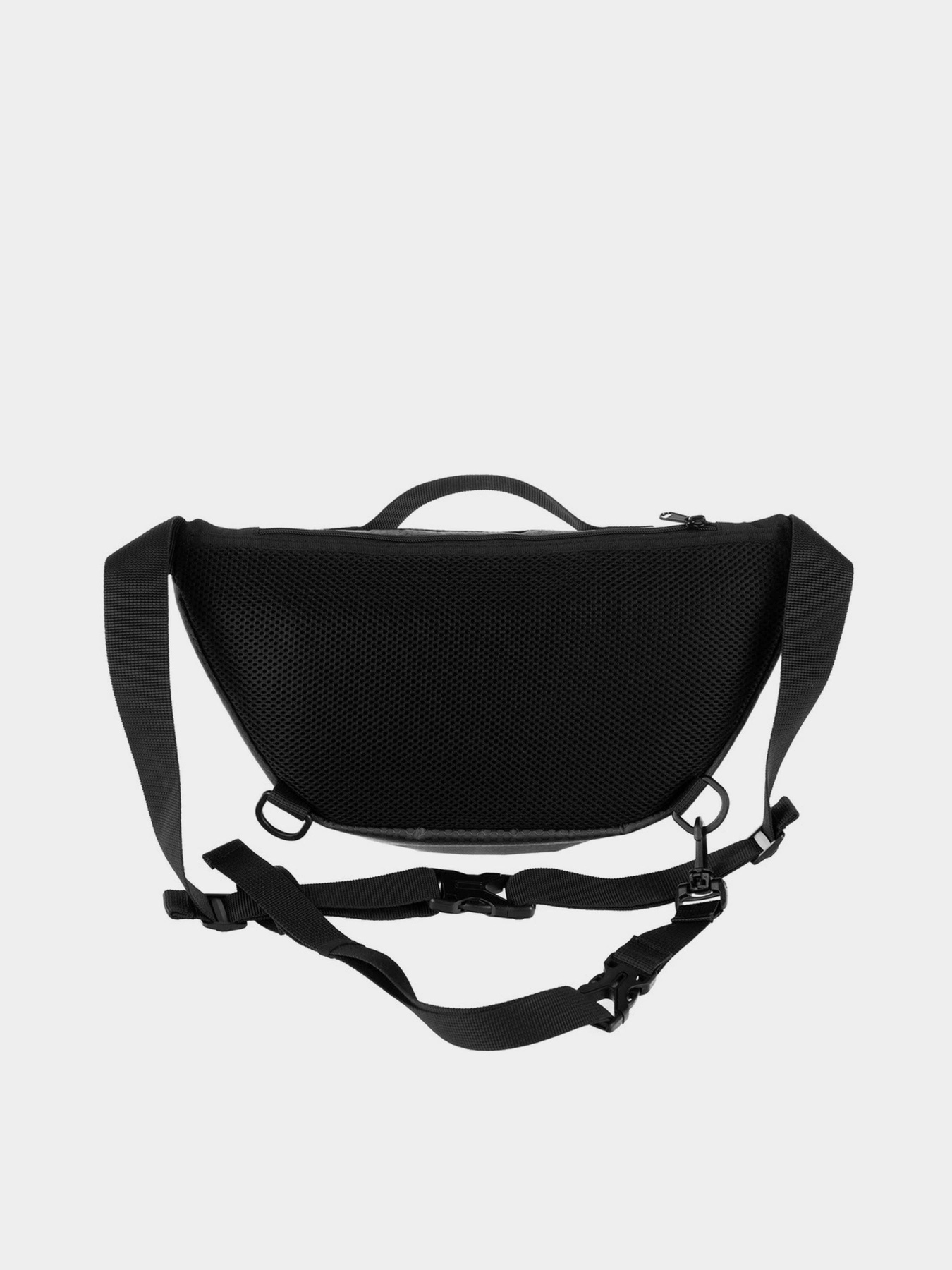 Поясная сумка HARVEST Tech модель 030105000305310000 Фото