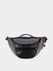 Поясная сумка HARVEST Tech модель 030105000305310000 Фото