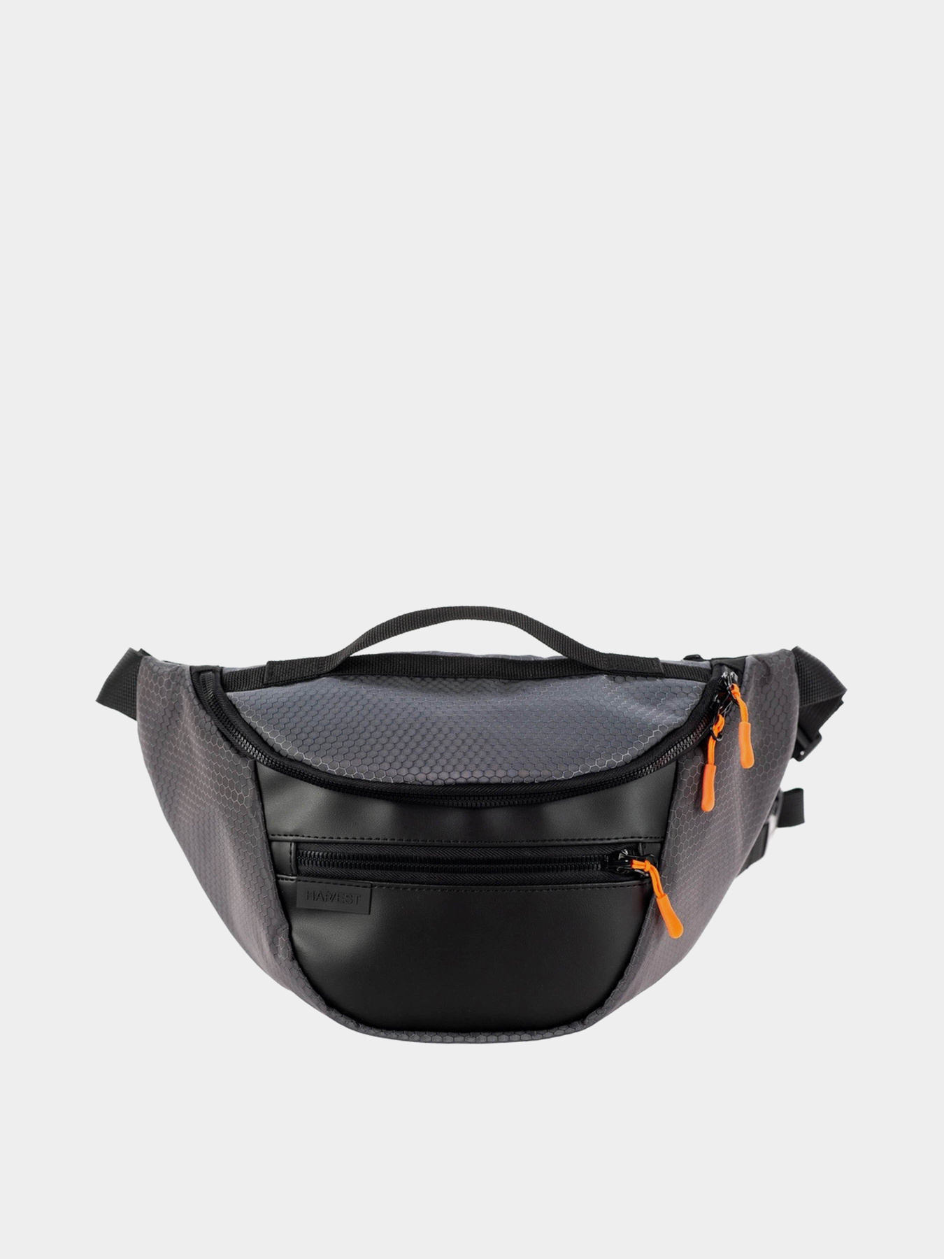 Поясна сумка HARVEST Tech модель 030105000305310000 Поясна сумка HARVEST Tech модель 030105000305310000 Фото