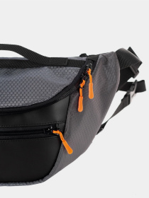 Поясна сумка HARVEST Tech модель 030105000305310000 Поясна сумка HARVEST Tech модель 030105000305310000 Фото