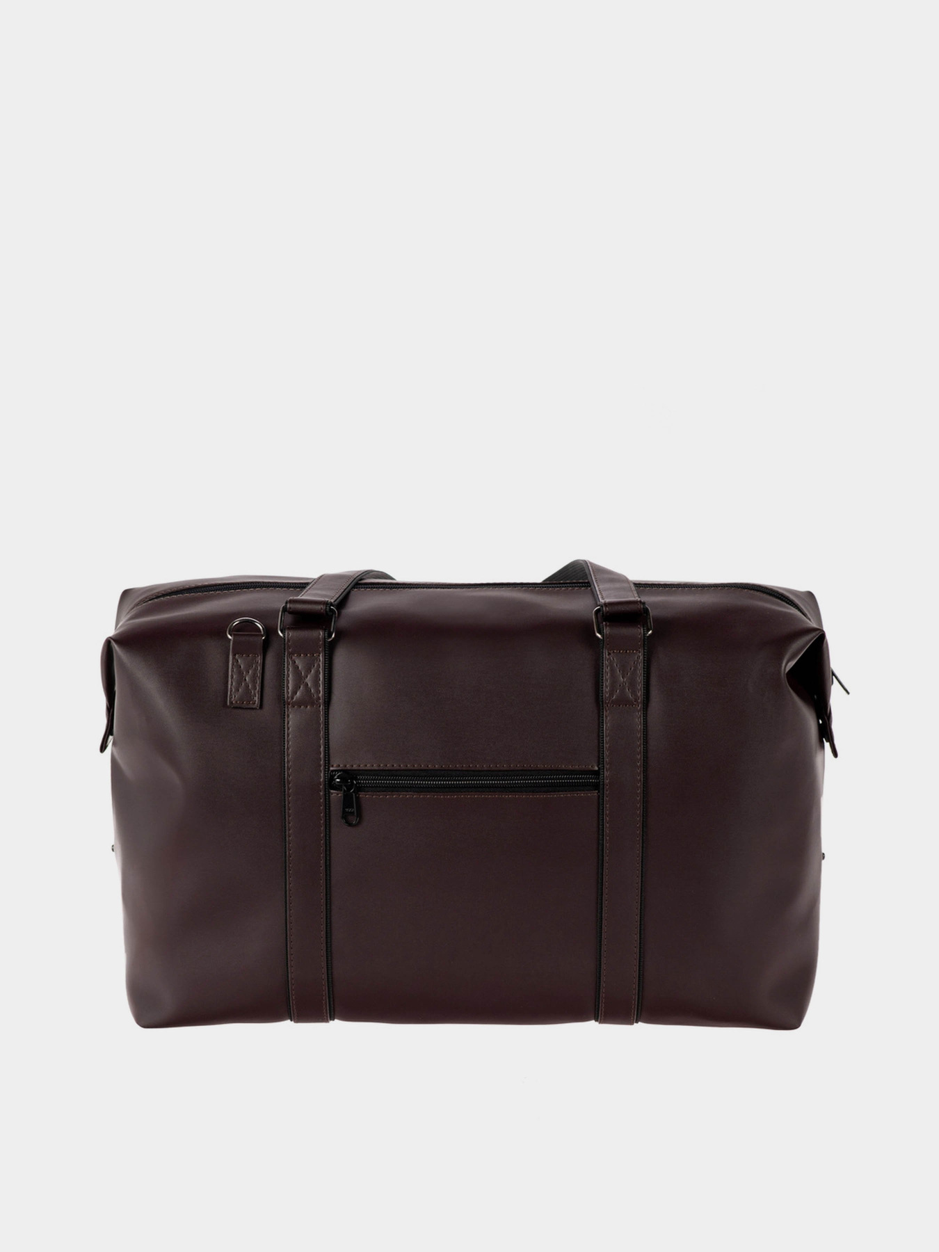 Дорожная сумка HARVEST Universal bag 01 модель 030307000400060000 Фото