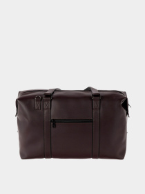 Дорожная сумка HARVEST Universal bag 01 модель 030307000400060000 Фото