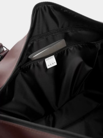 Дорожная сумка HARVEST Universal bag 01 модель 030307000400060000 Фото