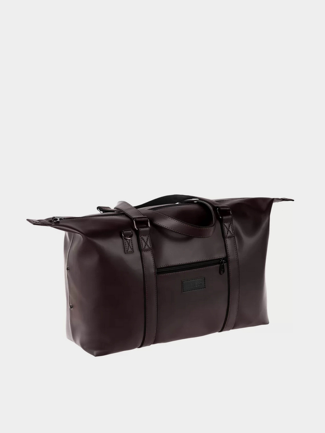 Дорожня сумка HARVEST Universal bag 01 модель 030307000400060000 Фото