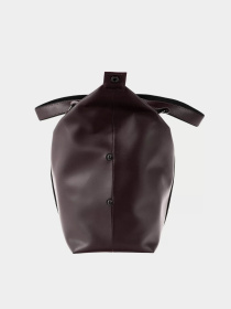 Дорожня сумка HARVEST Universal bag 01 модель 030307000400060000 Фото