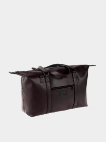 Дорожня сумка HARVEST Universal bag 01 модель 030307000400060000 Фото