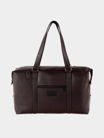 Дорожня сумка HARVEST Universal bag 01 модель 030307000400060000 Фото